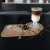 Combo Apoya Tamper Cafe + 6 Individual Coffee To Stay