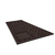 ESCURRIDOR ROMBOS 40X20 PERSONALIZADO - comprar online