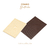 COMBO BARTENDER B - ESCURRIDOR ROMBOS 30x45CM + ALFOMBRA LISA 60x40CM - tienda online