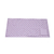 ESCURRIDOR ROMBOS PASTEL 40 x 20CM - AVE2020