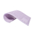 ESCURRIDOR ROMBOS PASTEL 40 x 20CM - tienda online