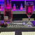 ESCURRIDOR BARTENDER COCKTAIL - 30cm x 20 cm - tienda online