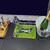 ESCURRIDOR BARTENDER COCKTAIL - 30cm x 20 cm - comprar online