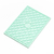 ESCURRIDOR ROMBOS 45 cm x 30 cm - AVE2020
