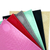 ESCURRIDOR PUNTITOS GRANDE 30X40 PERSONALIZADO - tienda online