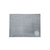 ESCURRIDOR PUNTITOS GRANDE 40x30CM - comprar online