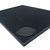 ESCURRIDOR PUNTITOS GRANDE 30X40 PERSONALIZADO - tienda online