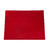 ESCURRIDOR PUNTITOS GRANDE 40x30CM - AVE2020