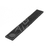 ESCURRIDOR LADRILLO RECTANGULAR 60 cm x 9.5 cm - tienda online