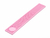 ESCURRIDOR RECTANGULAR PUNTITOS 60X9.5 - AVE2020