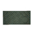 ESCURRIDOR ROMBOS - 30 cm x 15 cm - tienda online