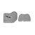 Combo Apoya Tamper Cafe + 4 Individual Coffee To Stay - AVE2020