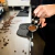 Combo Apoya Tamper Cafe + 6 Individual Coffee To Stay - tienda online