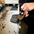 APOYA TAMPER CAFÉ