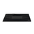 ALFOMBRA RAYADA 3D - 60 cm x 40 cm - AVE2020