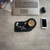 Combo Apoya Tamper Cafe + 4 Individual Coffee To Stay - tienda online
