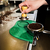 APOYA TAMPER CAFÉ en internet