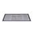 ESCURRIDOR SECAPLATOS - 45x30 - AVE2020