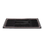 ESCURRIDOR SECAPLATOS - 45x30 - tienda online