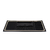ESCURRIDOR SECAPLATOS - 45x30 - comprar online