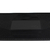 ESCURRIDOR RAYADO 3D - 60 cm x 40 cm - AVE2020