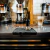 Combo Apoya Tamper Cafe + 6 Individual Coffee To Stay - comprar online