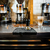 APOYA TAMPER CAFÉ - AVE2020