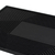 ALFOMBRA RAYADA 3D - 60 cm x 40 cm - tienda online