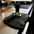Imagen de APOYA TAMPER CAFÉ