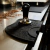 Imagen de APOYA TAMPER CAFÉ