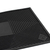 ESCURRIDOR RAYADO 3D - 60 cm x 40 cm - tienda online