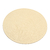 PLATO DE SITIO MIMBRE - 35 cm Ø - AVE2020