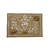 INDIVIDUALES FRASES - tienda online