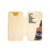 INDIVIDUAL WHISKEY - comprar online
