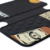 INDIVIDUAL WHISKEY - tienda online