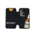 INDIVIDUAL WHISKEY - comprar online