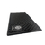 ESCURRIDOR ROMBOS 40X20 PERSONALIZADO - comprar online