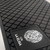 ESCURRIDOR ROMBOS 40X20 PERSONALIZADO en internet