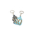 LLAVERO DEL 10 - SELECCION ARGENTINA - comprar online