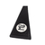ESCURRIDOR RECTANGULAR PUNTITOS 60X9.5 - comprar online