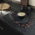 Combo Apoya Tamper Cafe + 6 Individual Coffee To Stay - AVE2020