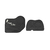 Imagen de Combo Apoya Tamper Cafe + 4 Individual Coffee To Stay