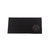 ESCURRIDOR 30X15 PUNTITOS CHICO PERSONALIZADO - tienda online