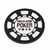 POSAVASOS POKER - AVE2020