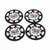 POSAVASOS POKER - comprar online