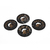 POSAVASOS BEER - tienda online
