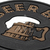 POSAVASOS BEER - comprar online