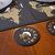 POSAVASOS BEER - comprar online