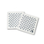 POSAVASOS CHAPA - comprar online