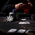 POSAVASOS POKER - comprar online